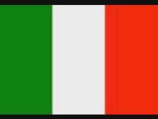 QUADRAN FREE YOU MIND TRANCE