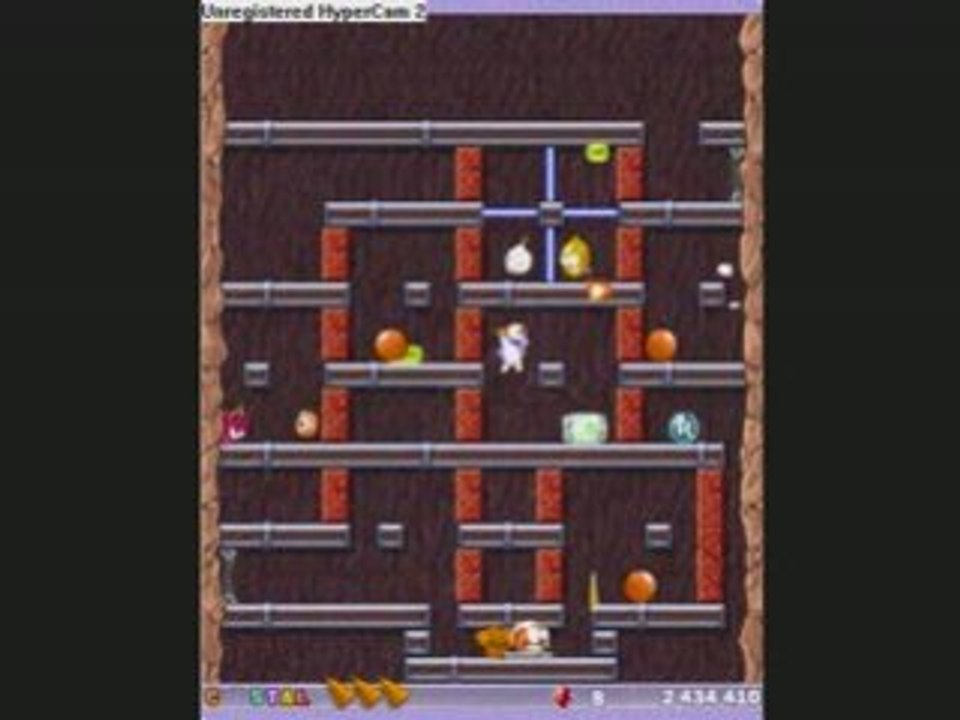 Pass_tuberculoz_8vies
