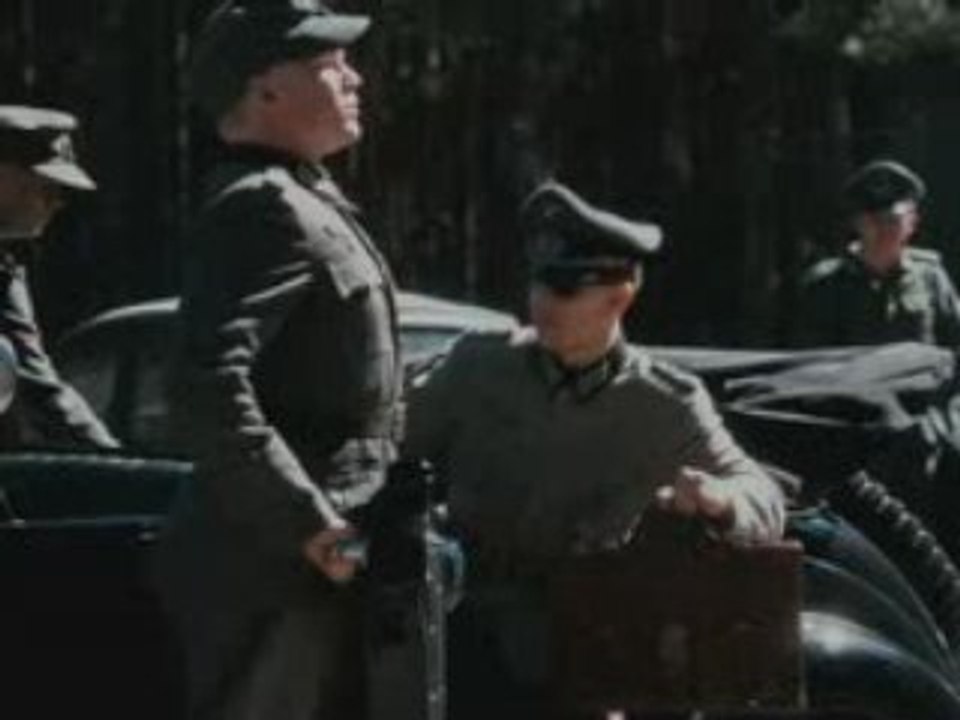 Valkyrie_trailer_final