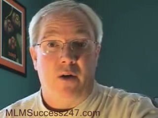 MLM Genealogy Lists Hit the Target