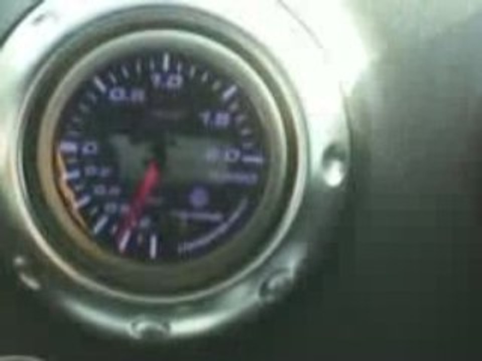 N75race