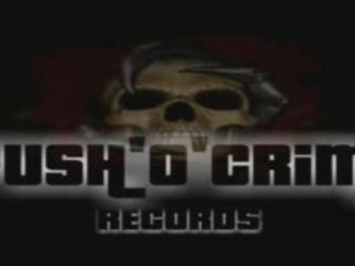 ChüüK,MaLaRiA,LaTiR OnE(refrain),dj TaNoS- dictature masquée