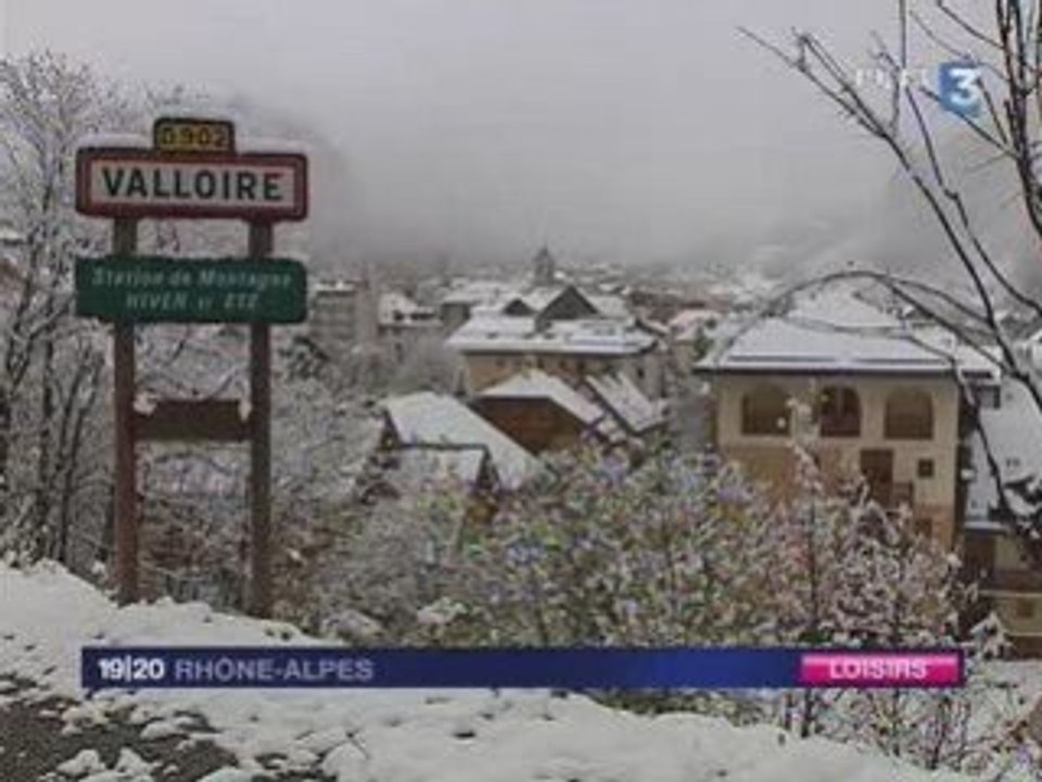 Crise-Les touristes vont-ils bouder les stations ?