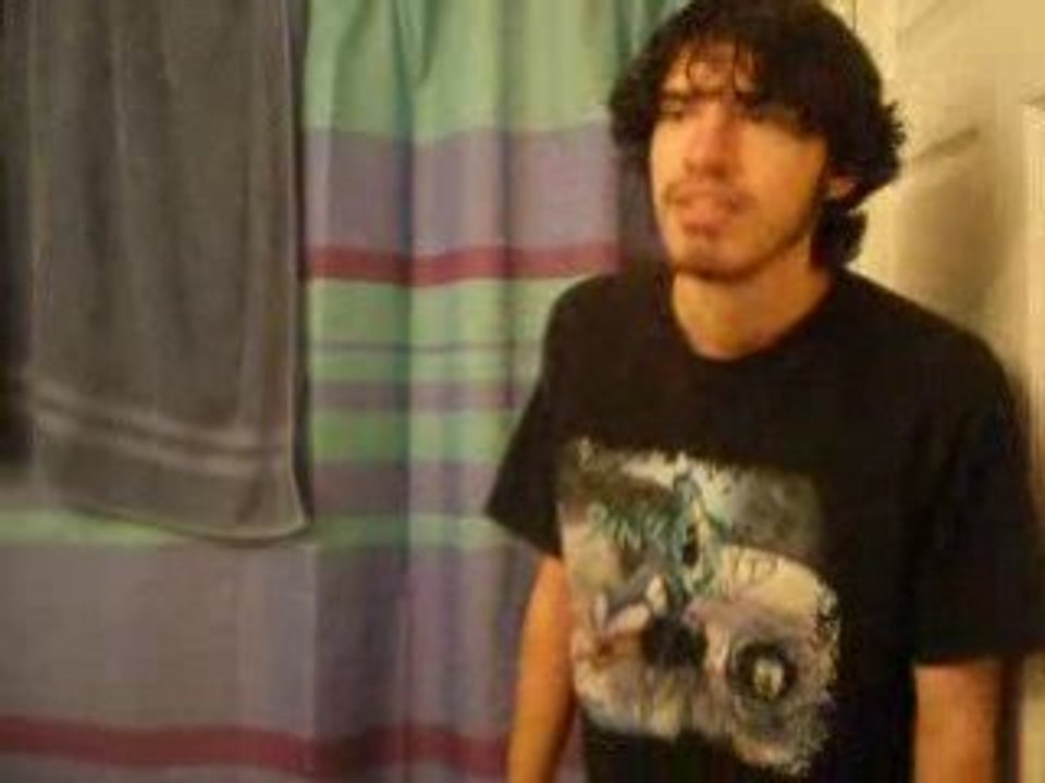 Best way to make money online