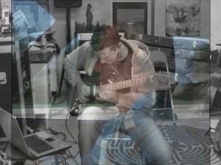 Amicalement votre (the persuaders)