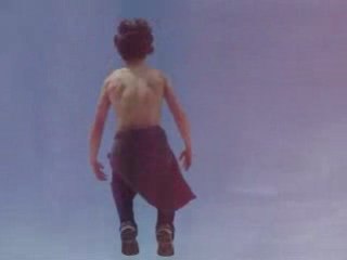 PKUY traceur Stich... lo mejor hasta ahora... octubre 2008