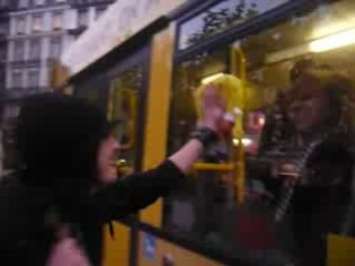 Mon non anniversaire