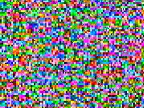 Why are Vitamins Important? What are Vitamins?