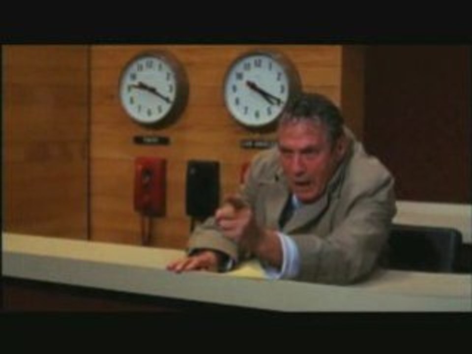 "Network" 1976