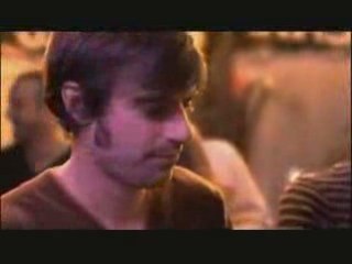 Pauline  C'est pas toi qui m'auras  ( new clip)