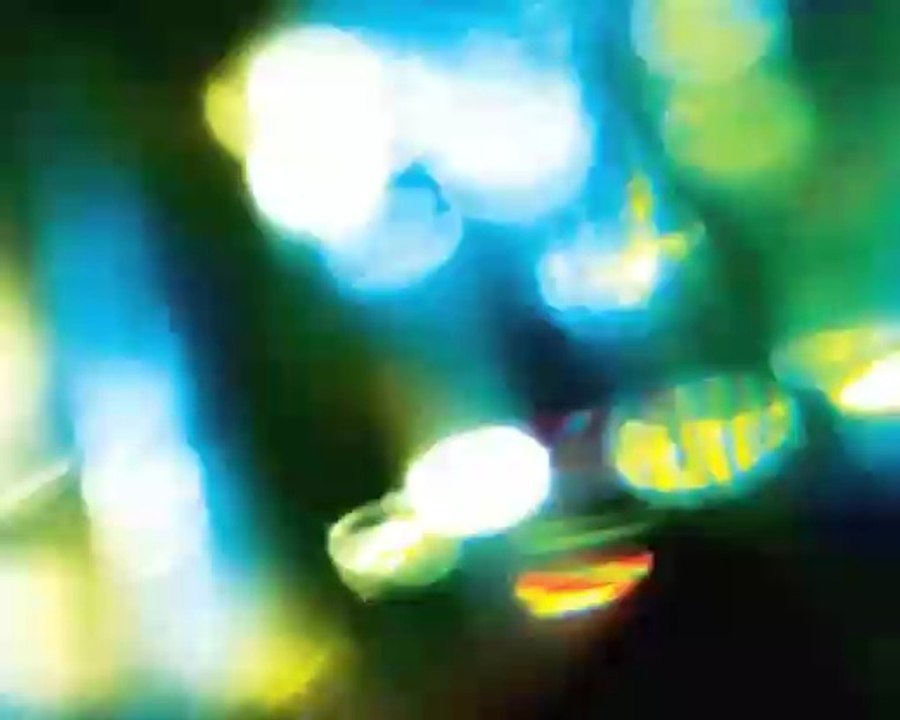 Sud Antennes Electricité Nîmes Gard