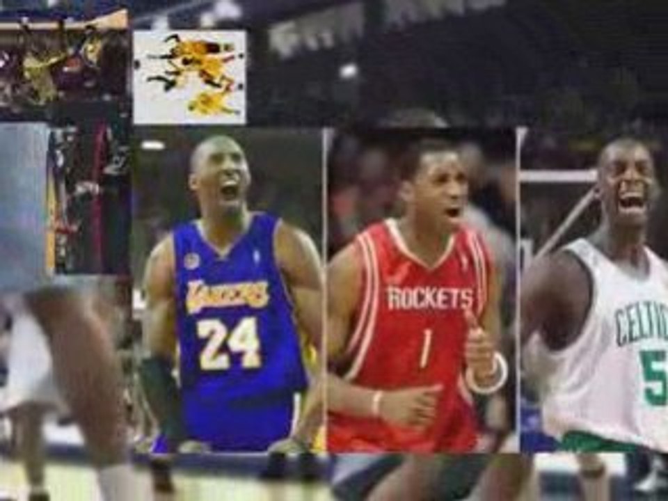 World's Greatest NBA Betting System - Review