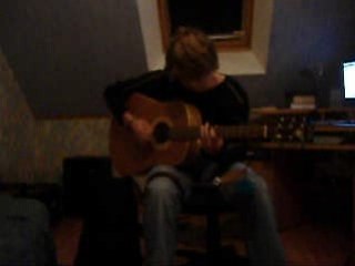 3 notes=gros délire