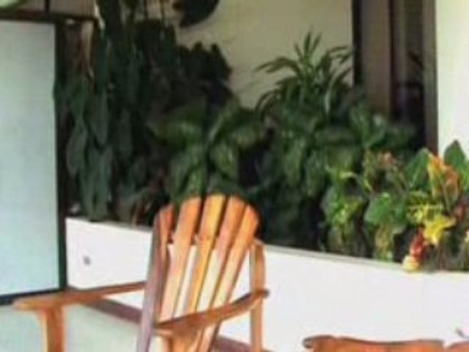 La Mansion Inn