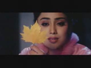 Shukriya - Спасибо за любимого - song 2