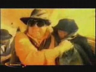 Budka Suflera .5 bieg