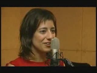 Idaira - Me lo dice el mundo