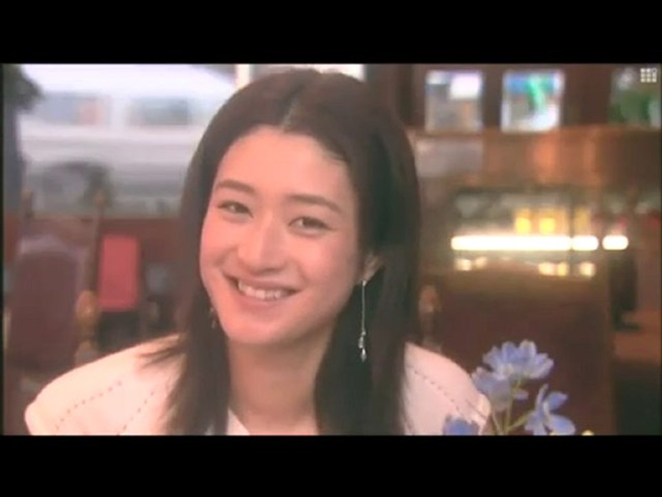 2004-01-我和她們的生存之道-Boku to Kanojo to Kanojo no Ikiru Michi