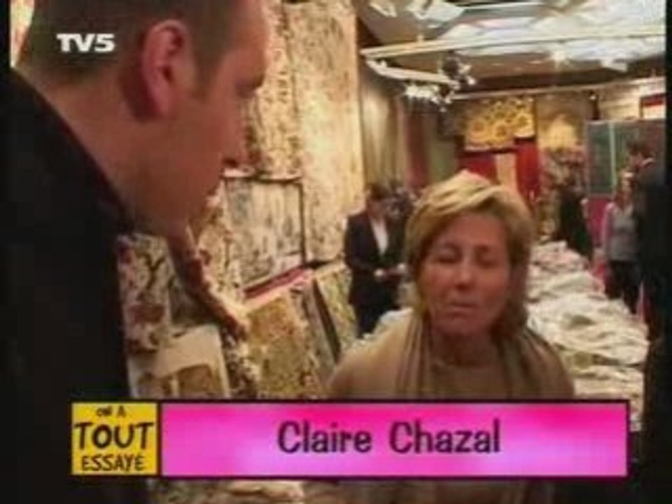 La Suisse en Europe?