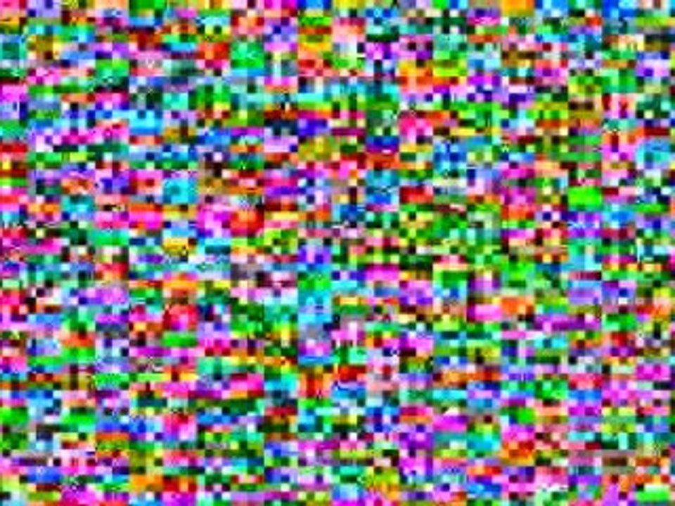 Non Performing loans Real Estate Investor