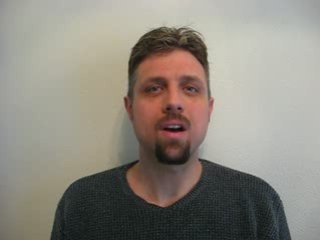 Do you believe in yourself...you can! Life Path