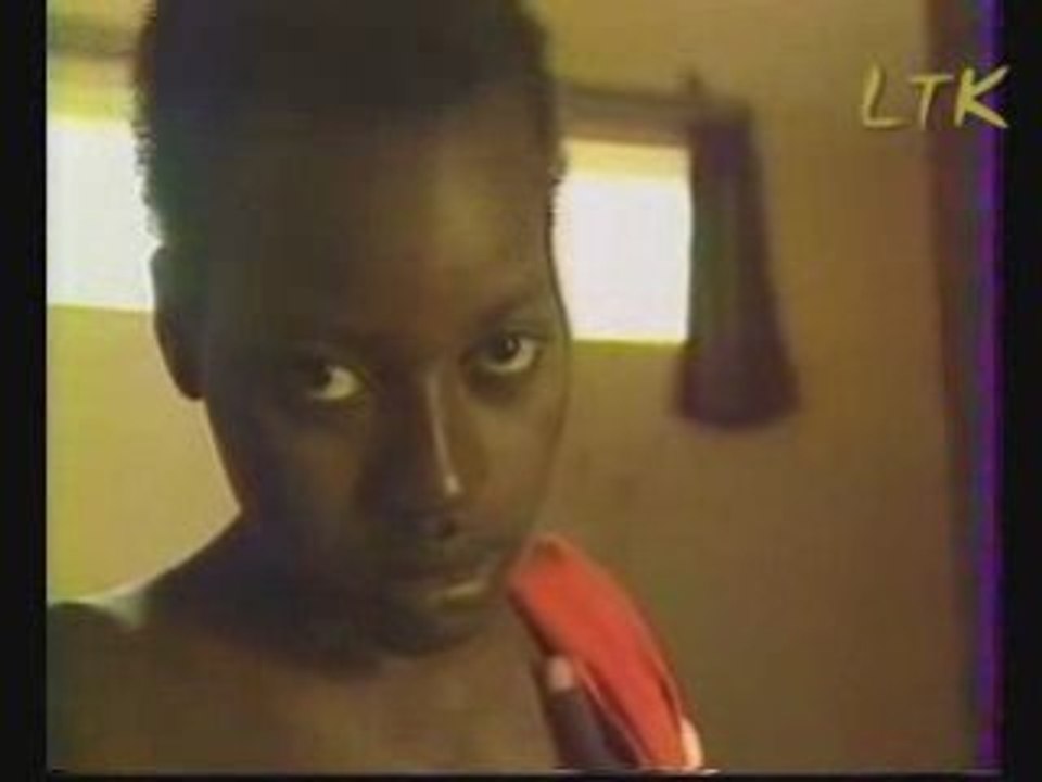 1- Les enfants des mille collines (1994)