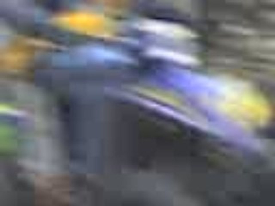 150cc hytrack