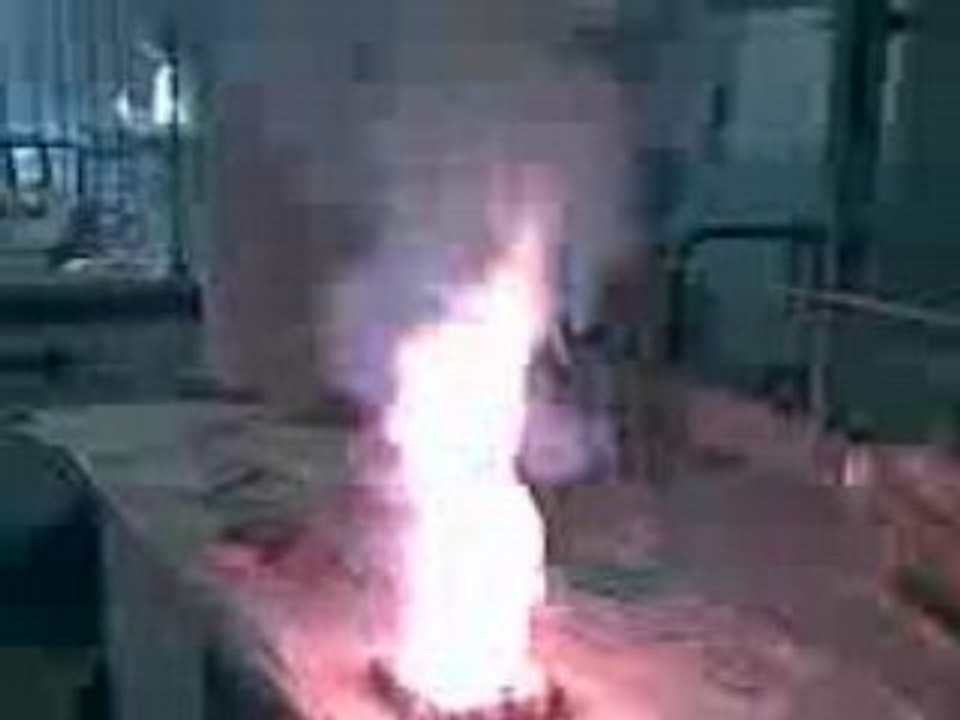 TP de chimie 3