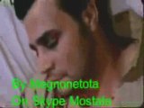 بأمانه BY Megnonetota On Skype Mostafa