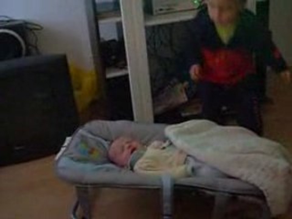 enzo et nathan
