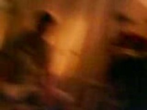 Soiré sisi des barre