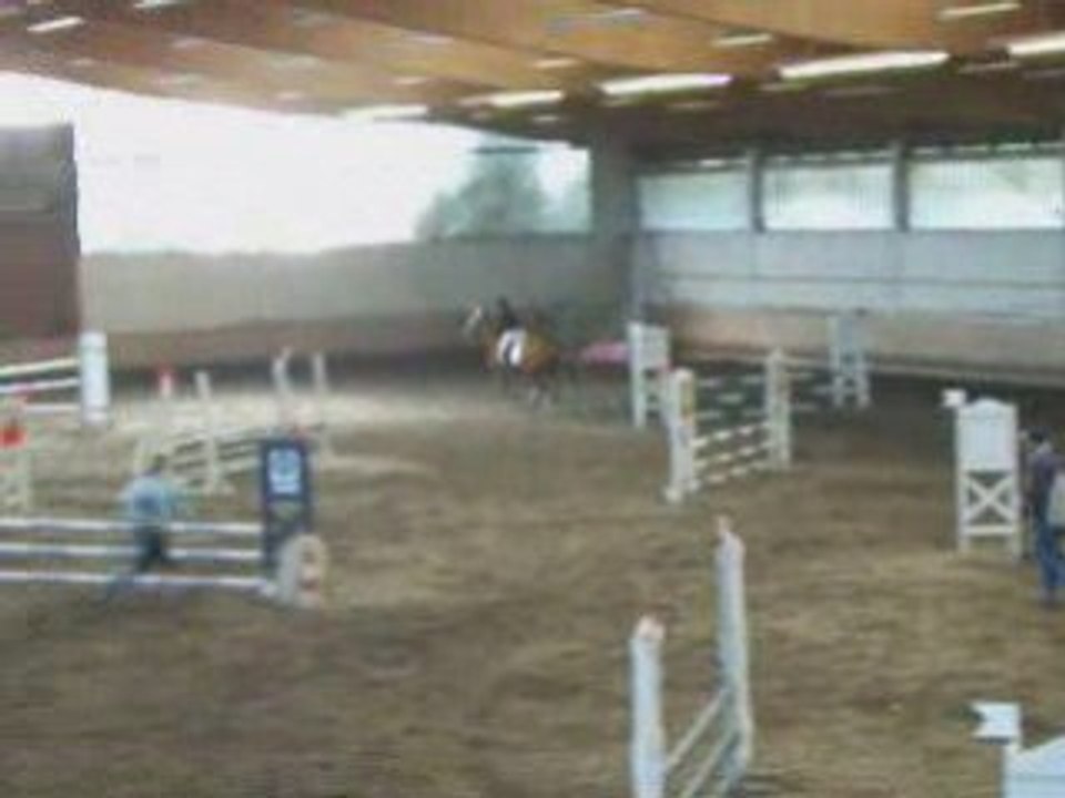 Jazz et Julie mulhouse