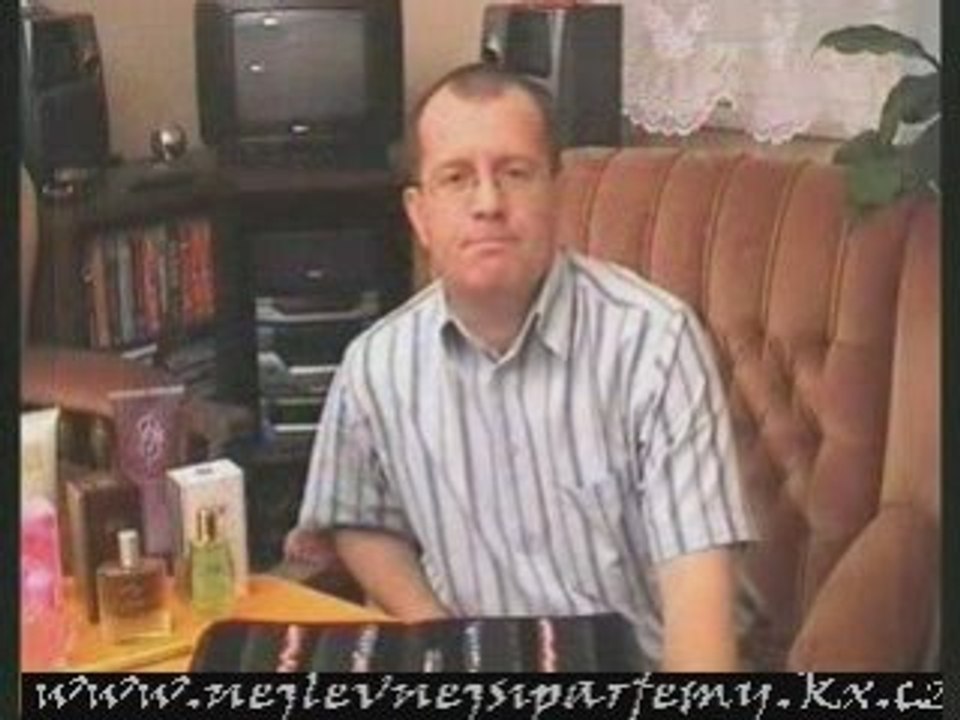 3_videoprezentace