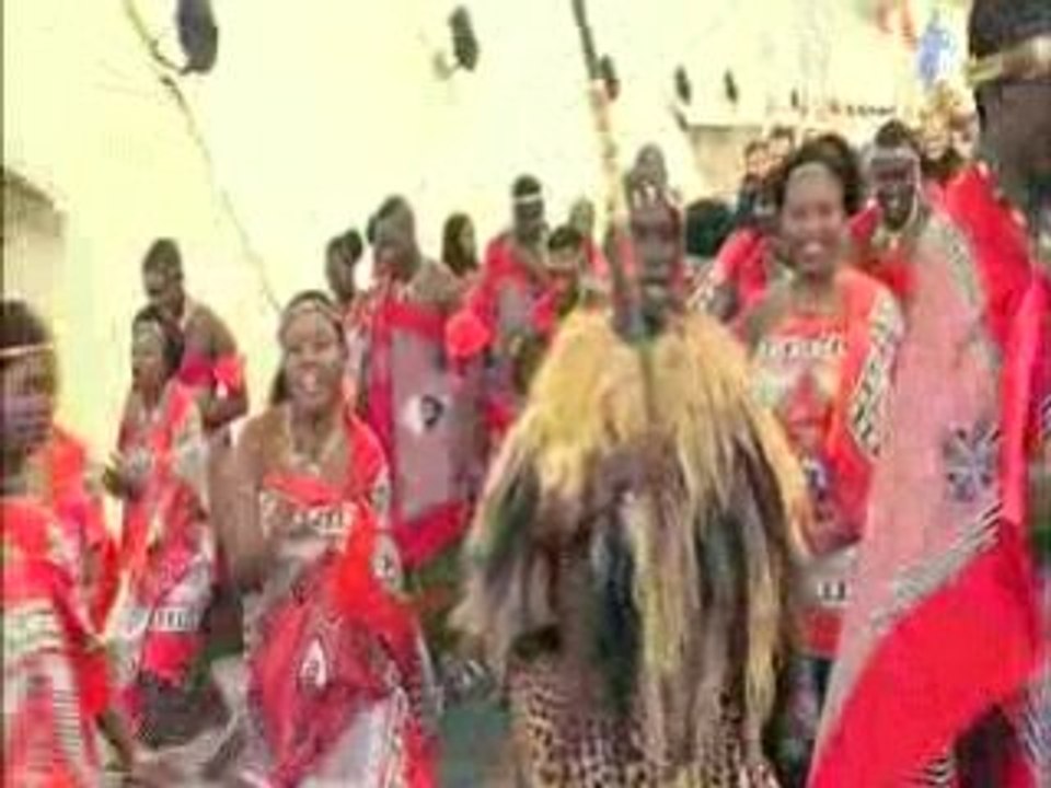 Séjour Vendée Globe Jeunes - Matsamo