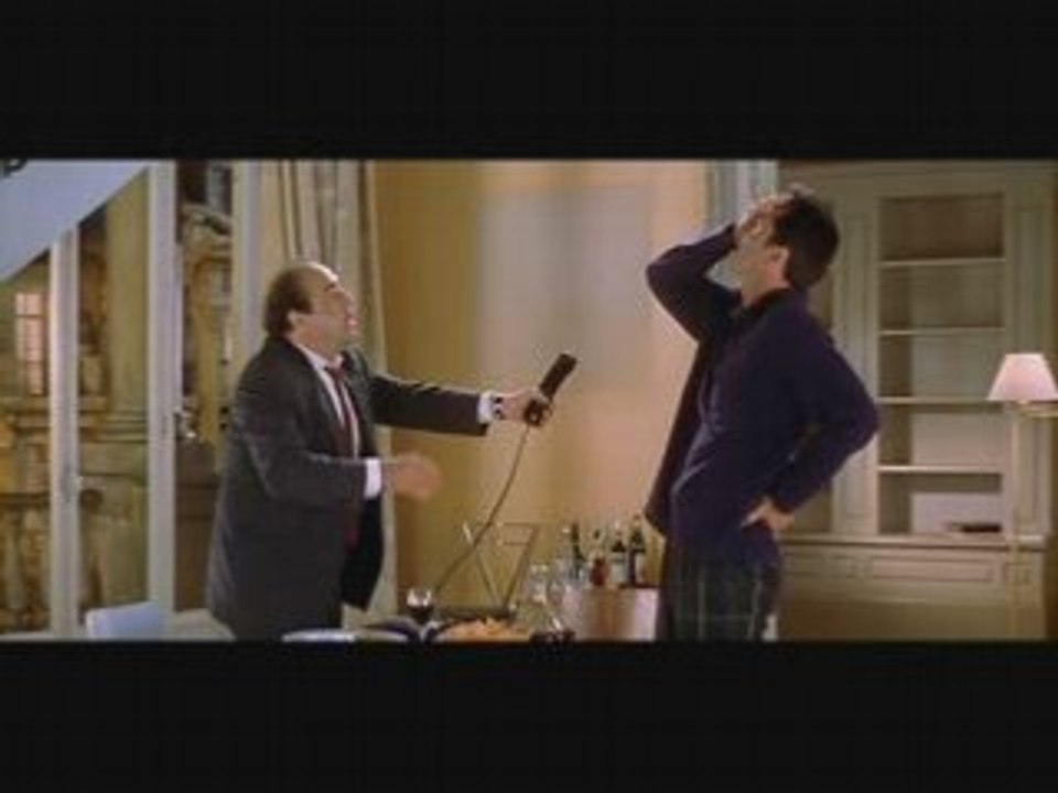 Diner de cons (photos débiles)