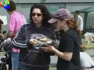 Chewing for Better Digestion and Absorption