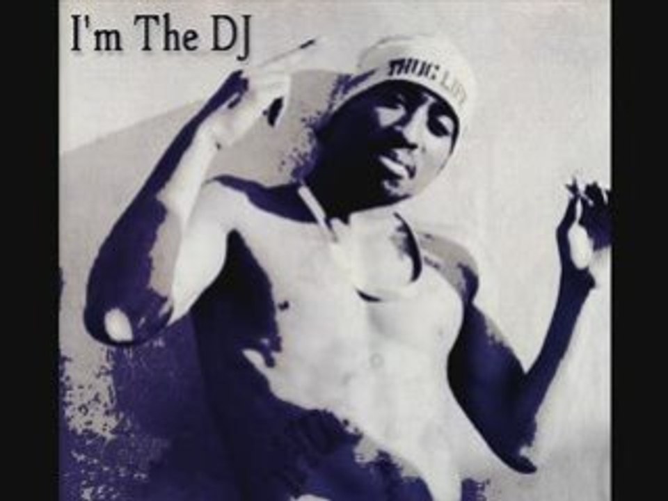2pac - Happy Home (Remix) n°19