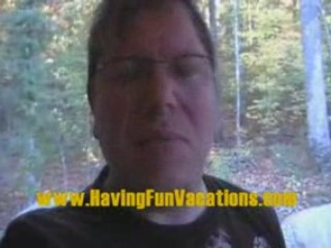 Is Empowerment For You? MOR Vacations Success Tips