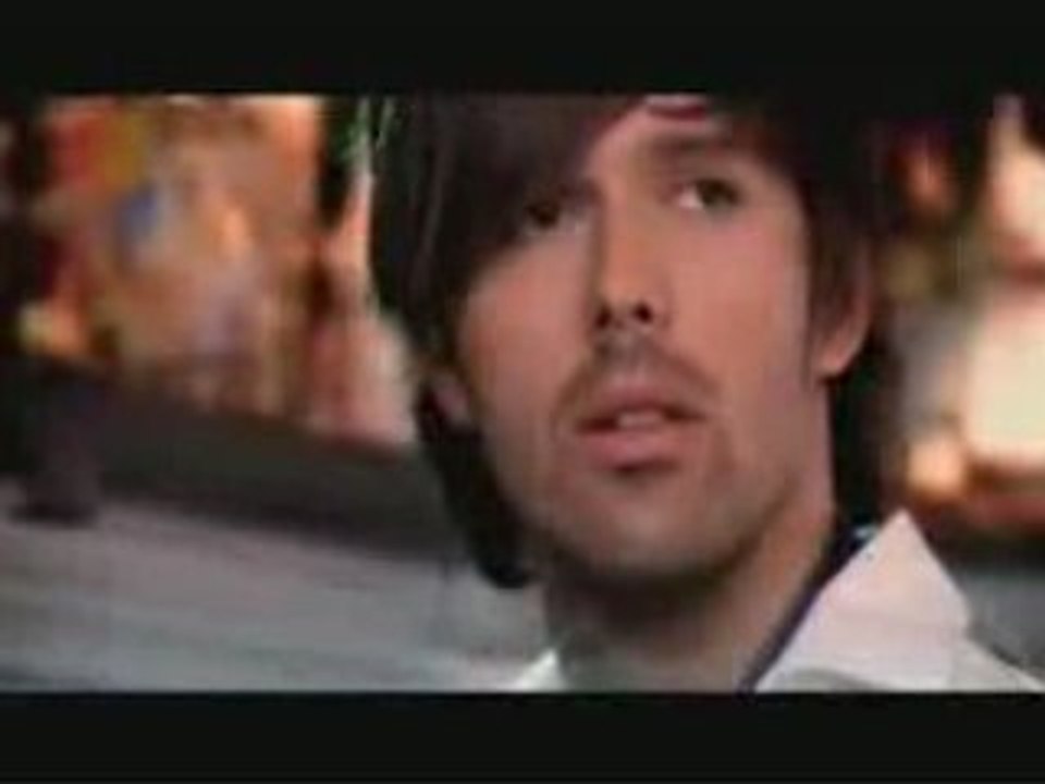 David tavaré - call me baby (If you don't know my name)