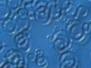 KITTY SOLARIS - 'CHANGING CARDS'