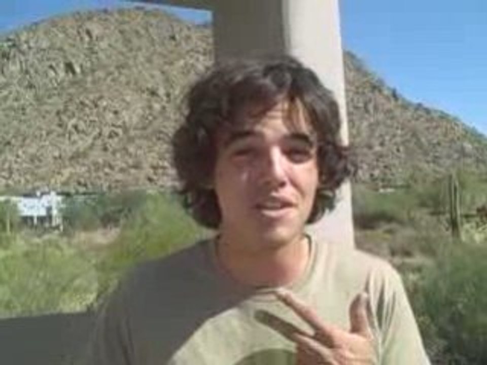 Save money fast with renewable solar and wind energy!