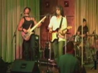 BarrioActivo - A Veces Produced By Xero Pictures LLC