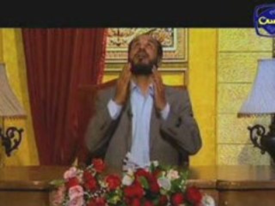 رضا الوالدين