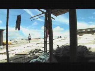 Nano Caste. The birth of the new Indian middle class (red.)