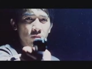 The Longest Nite - Trailer