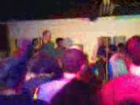 Les Fils de Teuhpu - A walpé