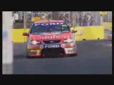 V8SC 2008 - Rnd 11 - Gold Coast - Race 3 (Part 6)