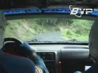 Clavelloux camera embarquée fourme 06