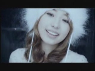 光岡昌美: 届かない想い...ロード~another story~ (Music Clip Short)