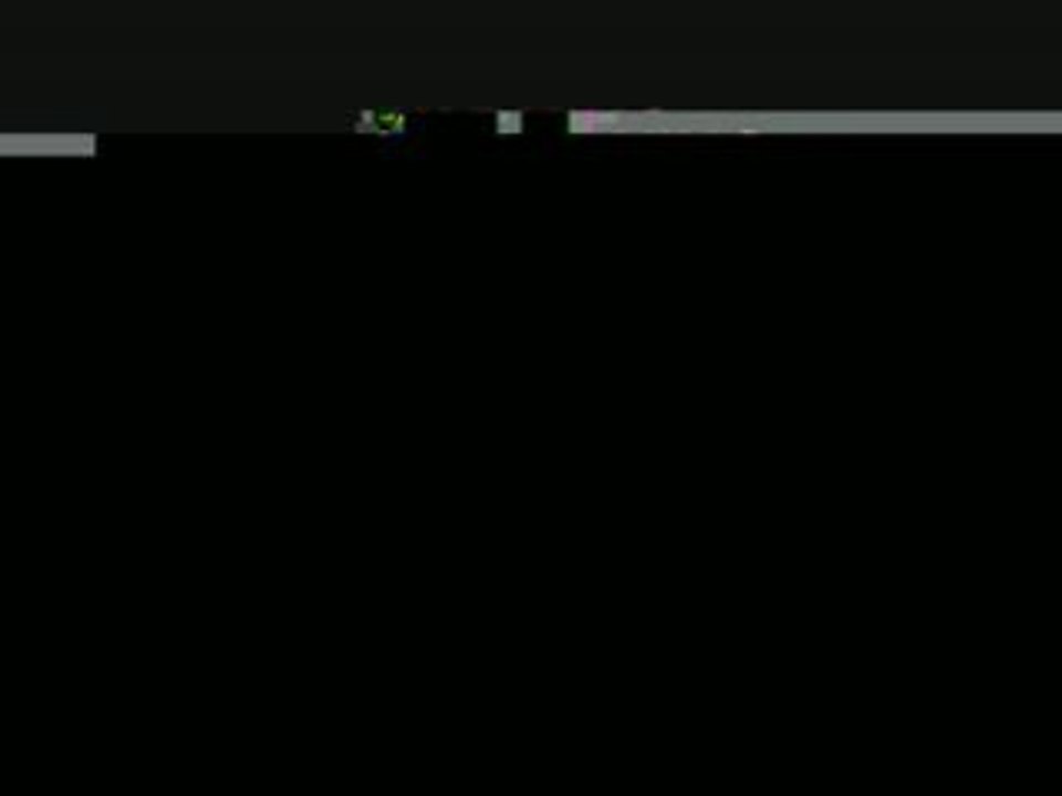 VIDEO_TS